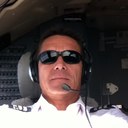 Ronnie Velez - @RonnieVelez - Twitter