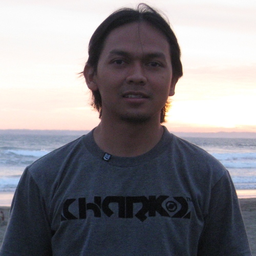 Kangyopi's profile picture. I had everything, had a wonderful life caused I've always keep my head looking down