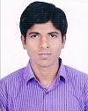 Working at Govt. Of India
