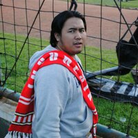 Jose Mamed (@josemamed) 's Twitter Profile
