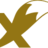 foxideias's profile image