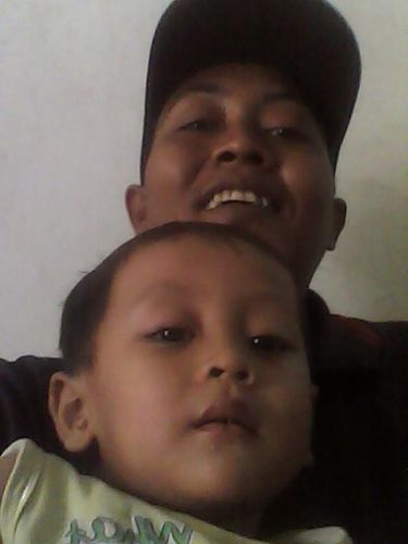 INSPIRASI PAGI