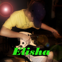 Eli Alexander - @EliWHAlexander - Twitter