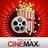 cinemaxindialtd's profile image