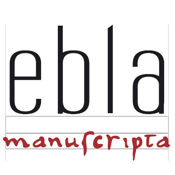 Assessoria en documentació i investigació històrica / Historical documents and independent research services. Som @eblacat