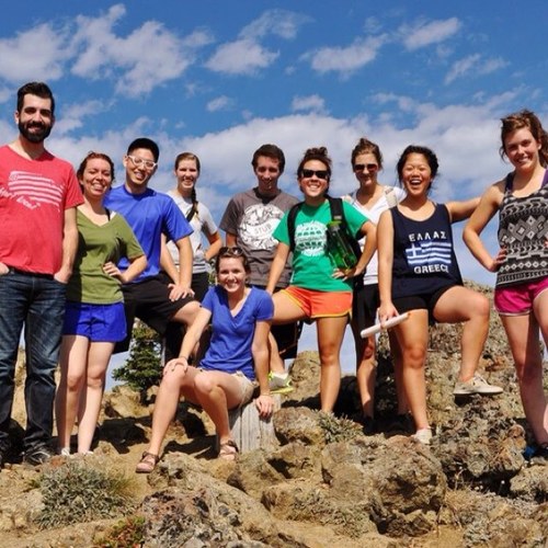 spustub's profile picture. 