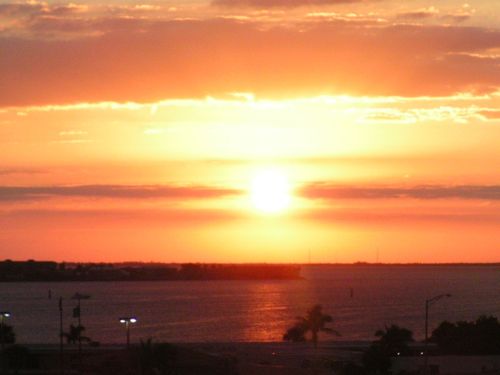 PuntaGordaHome's profile picture. 