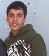 Nego da @Pyetraliima s2