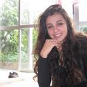 yessenia E. M. - @jessie_eli - Twitter