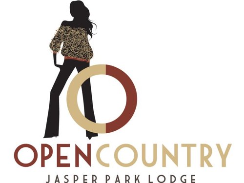 OpenCountryJasp's profile picture. Luxury #boutique feat. women & men’s #apparel. Quality merchandise incl Hudson, MissMe, Michael Kors, Mackage, CK, Paige, Gwen Stefani LAMB & more!