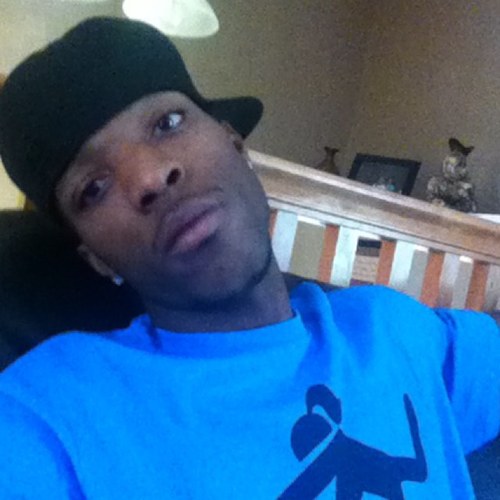 DRDADDY88's profile picture. 