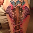 emily trahan - @trahanemily09 - Twitter