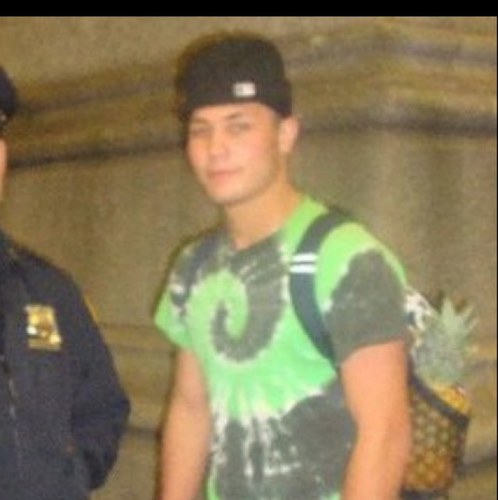 rmn1191's profile picture. 