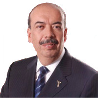 José Ángel Ávila