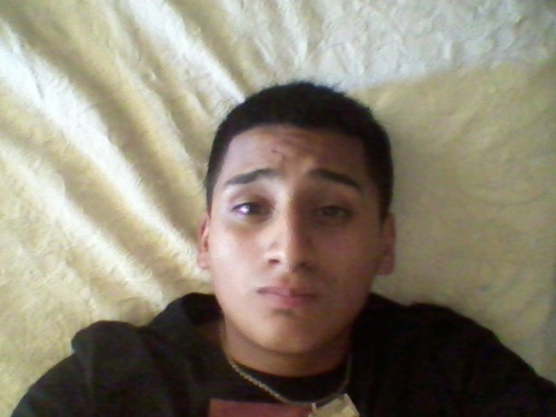 moisespina19's profile picture. Thought leader in Web3, guiding businesses into the decentralized era.