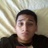 Moises Pina (@moisespina19) Twitter profile photo