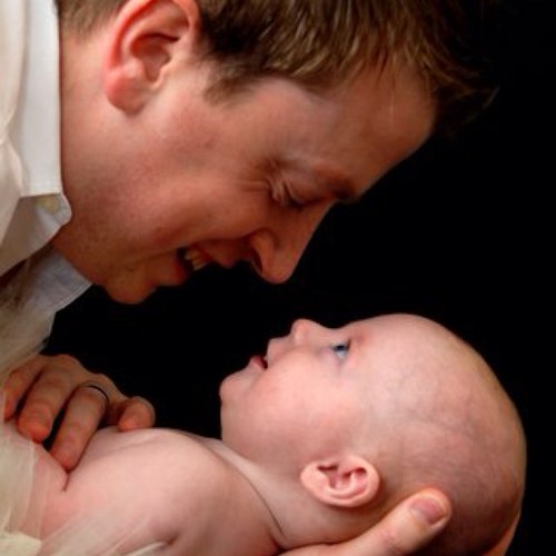 luketyce's profile picture. 