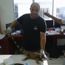 alberto mata - @Albert30Mata - Twitter