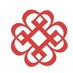 Boral Agency (@boralagency) Twitter profile photo Boral Agency (@boralagency) Twitter profile photo