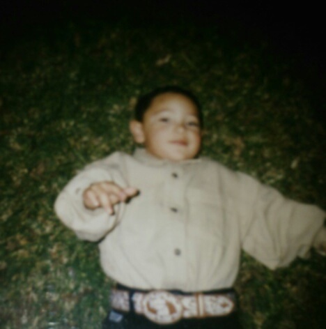 05-02-12 :D  G.p.H             #Sinaloa