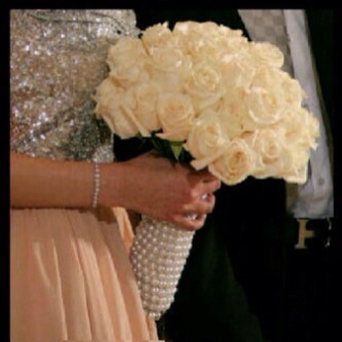 321_sooso's profile picture. أُنثى عشرينيه ، مزاجيه ، رومانسيه .. نبضي السعوديه ، و أحب السهر ، عاطله وانتظر الوظيفه (: