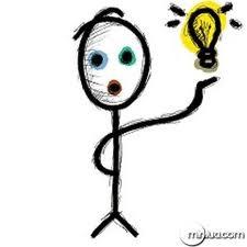 Danilets_'s profile picture. Papai e Mamãe que fez