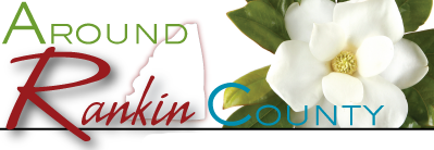 Rankin County's Online Magazine created by the community featuring local happenings, podcasts, video, a business directory, discussion forum, coupons and more.