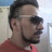 ricardo_rueda04's profile image