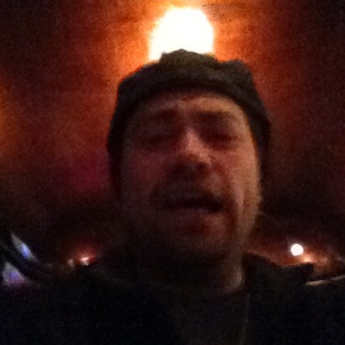 HoliceP's profile picture. 