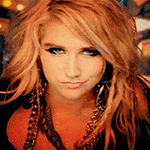 Plastic twitter princess, follow me and join the perfection, chances are i might follow you back xo