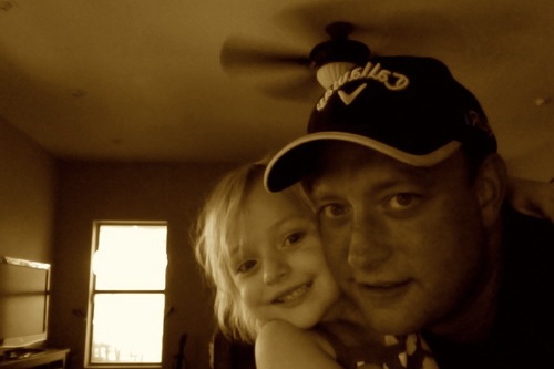 49cellservice's profile picture. Technology geek, father of four, and believer that its better to be your own boss instead of somebody's employee.