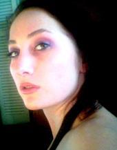 adalovelace21's profile picture. http://t.co/msN5E0KH