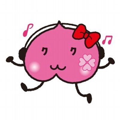 ももいろクローバーzスタッフ Momoclo Staff Twitter