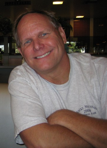 mikeholmDDS's profile picture. UCDavis, UCLA grad, Christian, father of 4, group dental practice IV sedation, ortho, cosmetics