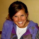 Alicia Salmeron - @aliciasalmeron1 - Twitter