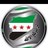 yusef_awad