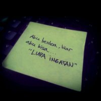 Swasti Sabdastantri (@chuakotak87) 's Twitter Profile