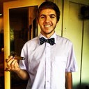 Chase Ellsworth - @ChaseEllsworth - Twitter