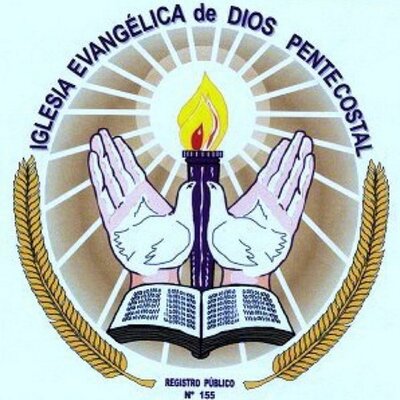IEDP Los Angeles (@IEDPLosAngeles) / Twitter IEDP Los Angeles (@IEDPLosAngeles) / Twitter