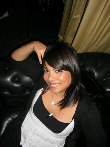 tamara_castle Profile Picture