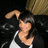tamara_castle's profile image