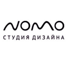 Студия дизайна интерьера, основана молодыми профессиональными дизайнерами