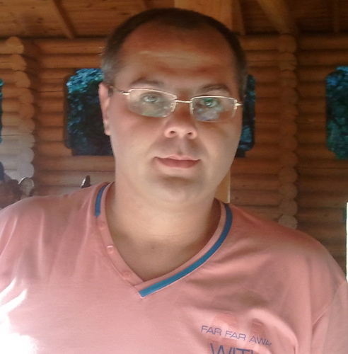 airwayfun's profile picture. я Одессит, я из Одессы!