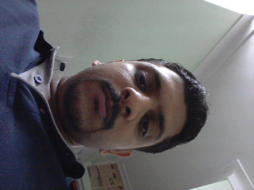 jjj_arun's profile picture. 