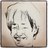 chorioka's profile image