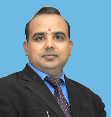 Winners Possess an out of box thinking which motivates them to take intative, efforts to enhance their knowledge, skills, enthusiasm & will power.