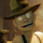 8496's profile image