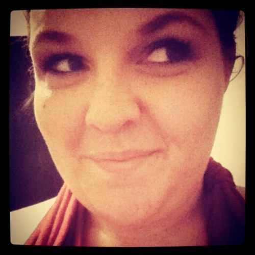 Danielle Gunter (daniellejgunter) Twitter