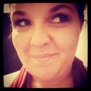 Danielle Gunter - @daniellejgunter - Twitter