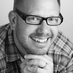 Peter Hovlund (@peterhovlund) Twitter profile photo